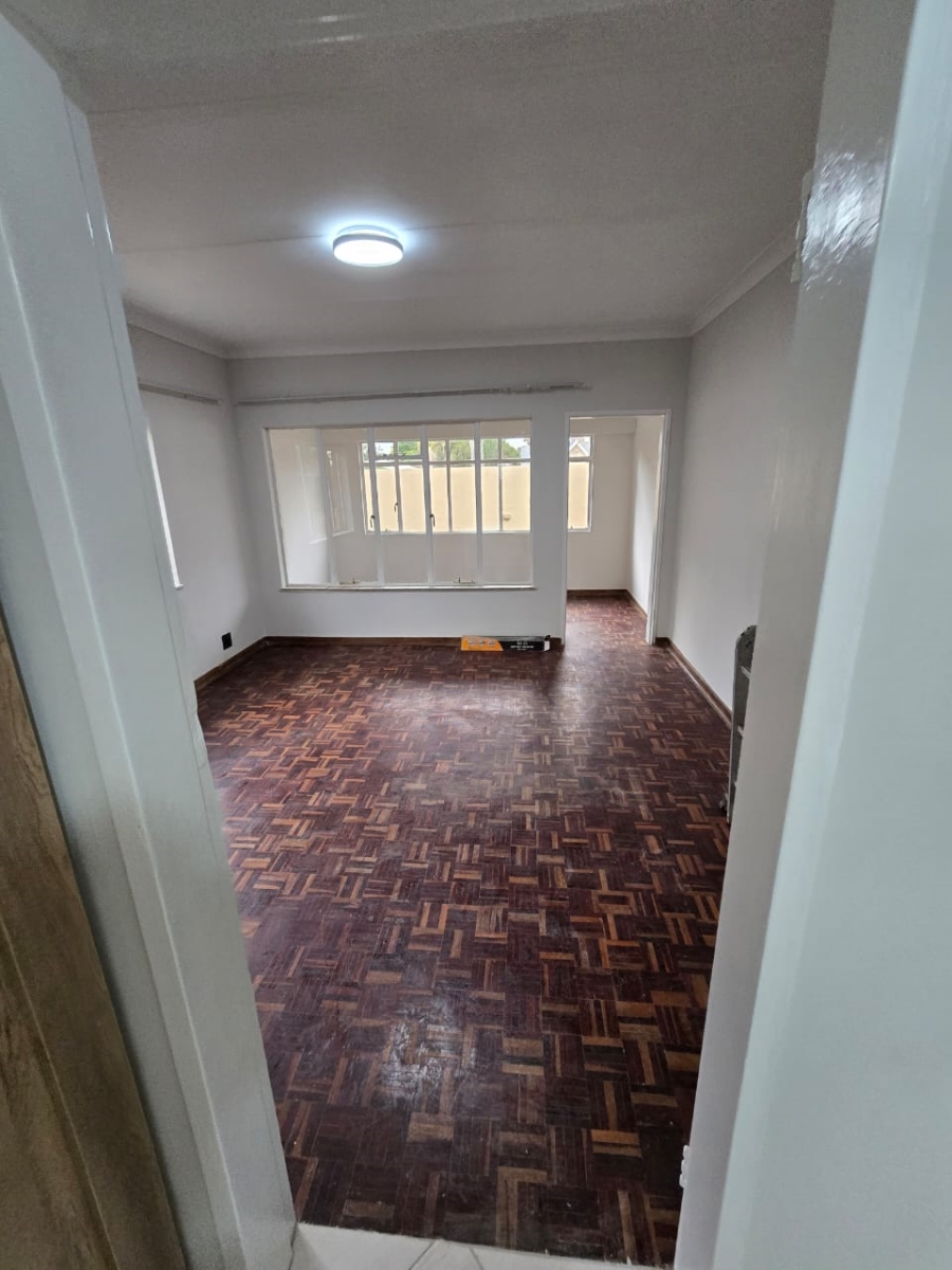 1 Bedroom Property for Sale in Villieria Gauteng