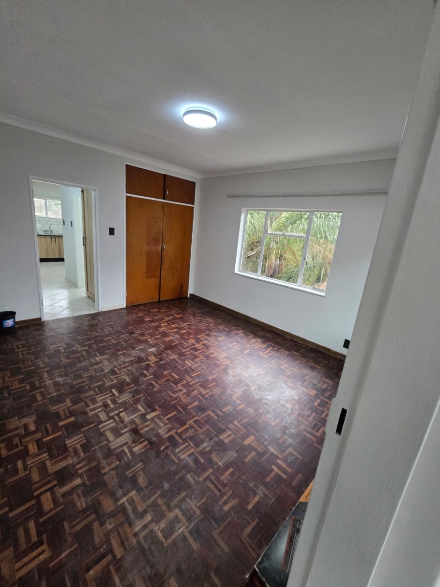 1 Bedroom Property for Sale in Villieria Gauteng