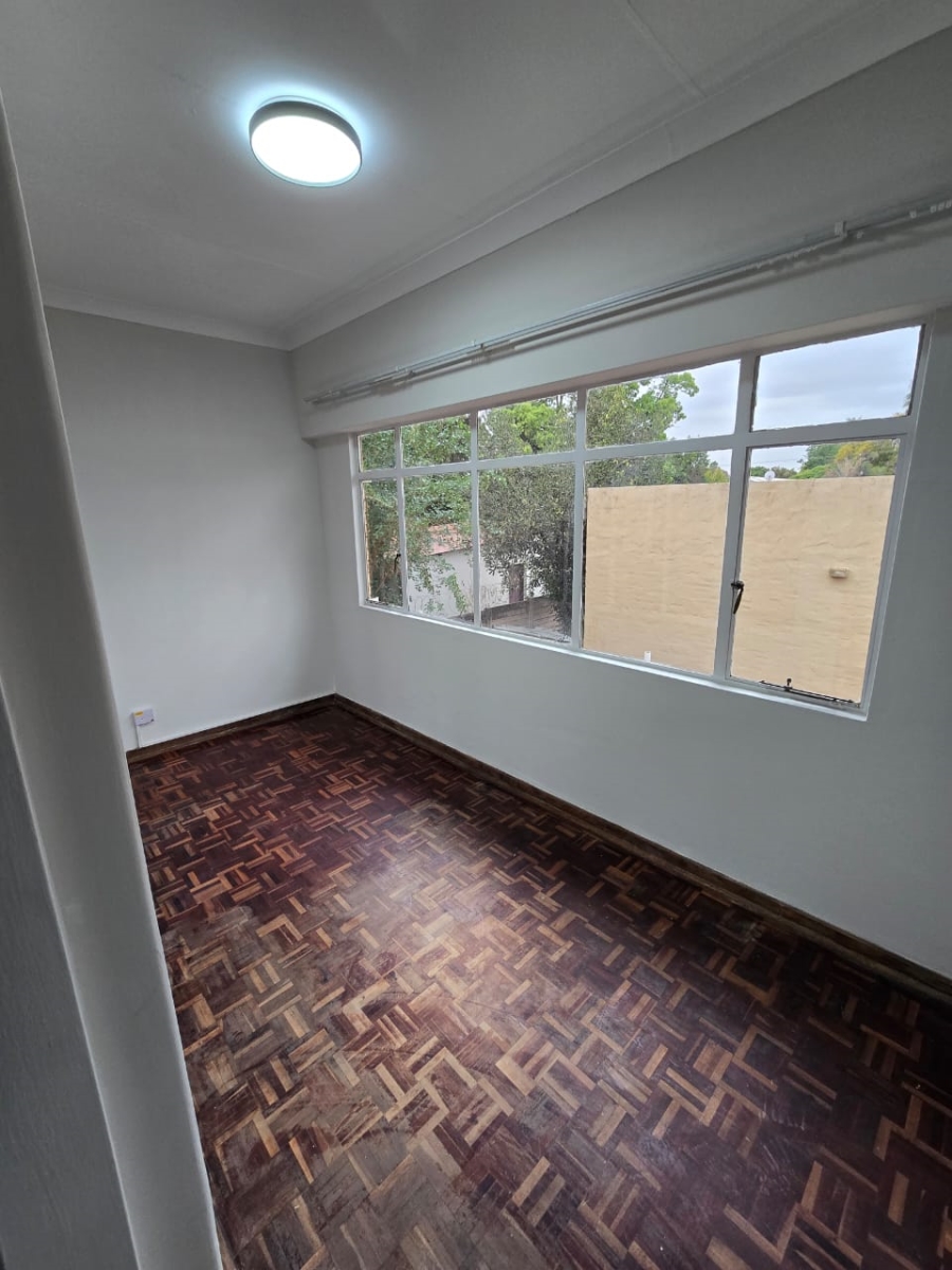 1 Bedroom Property for Sale in Villieria Gauteng