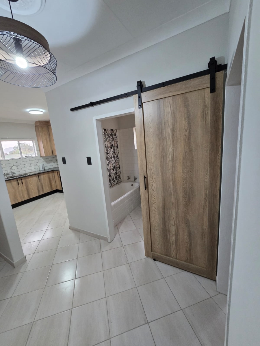 1 Bedroom Property for Sale in Villieria Gauteng