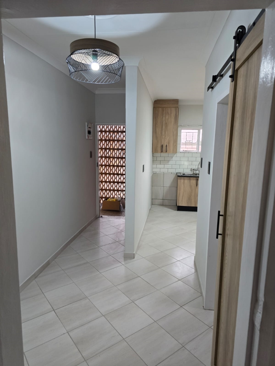 1 Bedroom Property for Sale in Villieria Gauteng