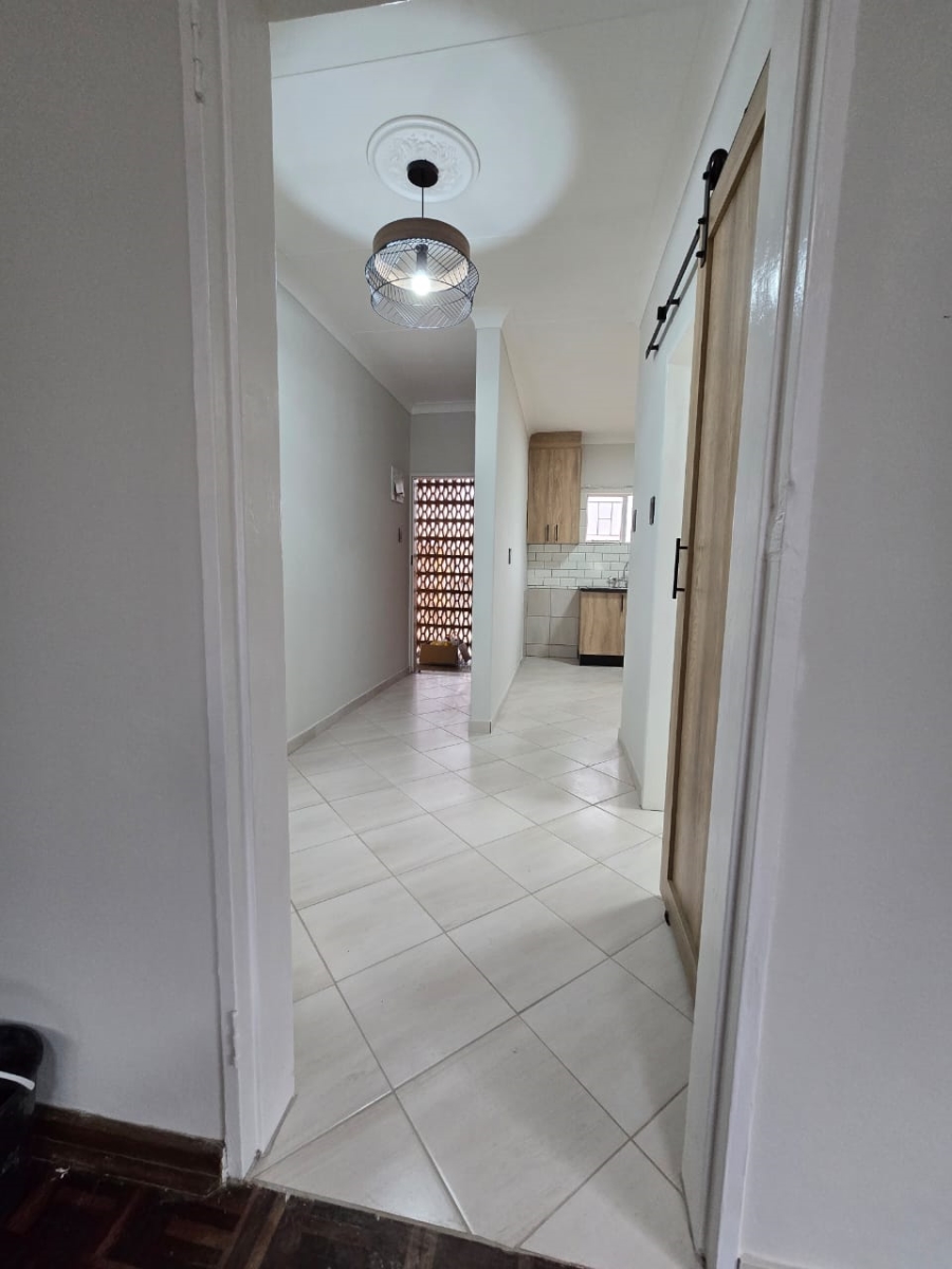 1 Bedroom Property for Sale in Villieria Gauteng