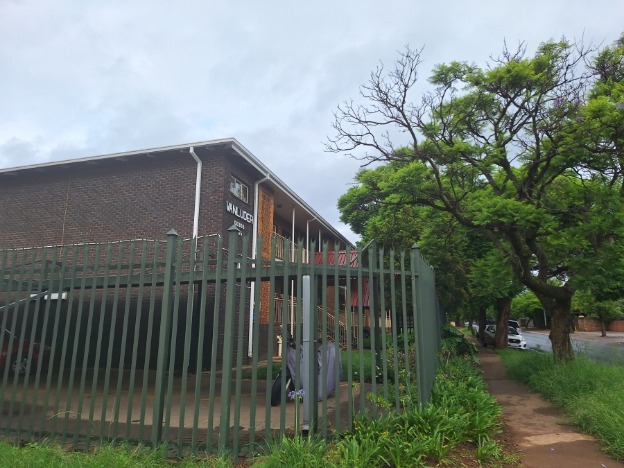 1 Bedroom Property for Sale in Villieria Gauteng