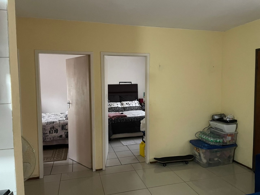 2 Bedroom Property for Sale in Roodepoort West Gauteng