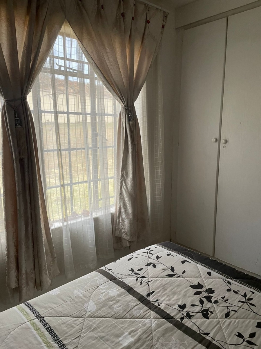 2 Bedroom Property for Sale in Roodepoort West Gauteng