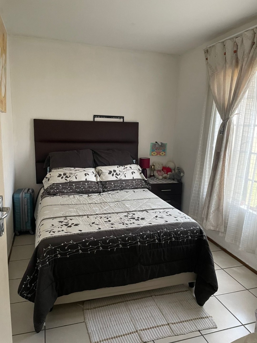 2 Bedroom Property for Sale in Roodepoort West Gauteng