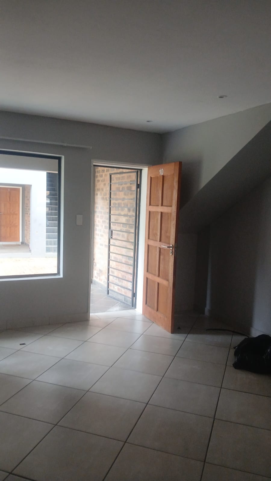 To Let 2 Bedroom Property for Rent in Florida Gauteng