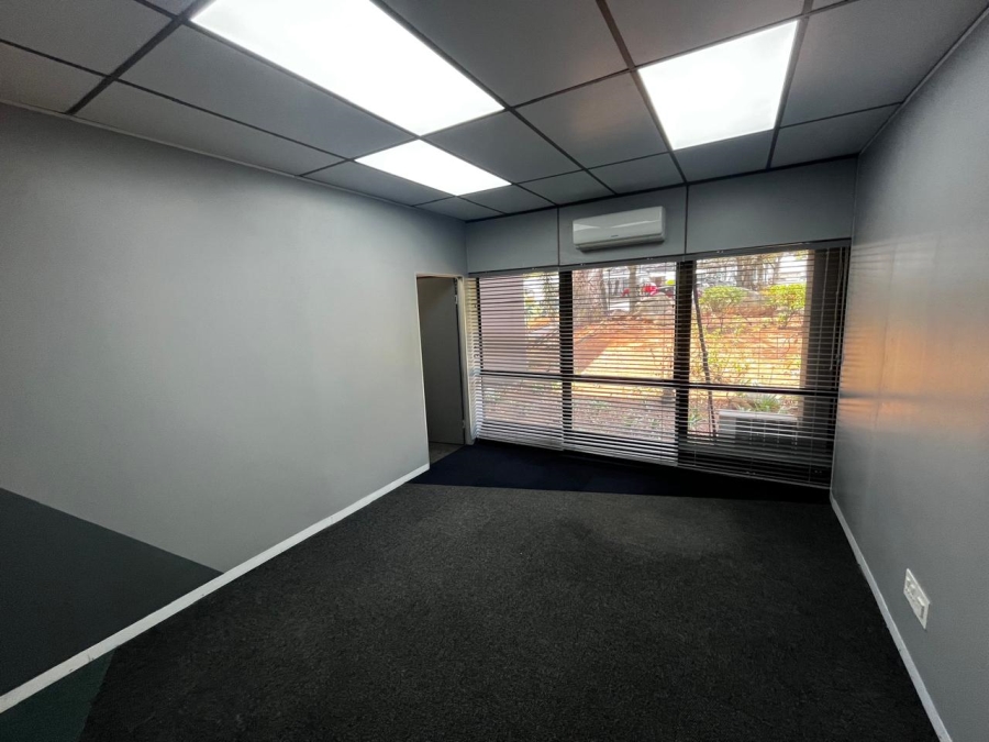 To Let commercial Property for Rent in Bedfordview Gauteng