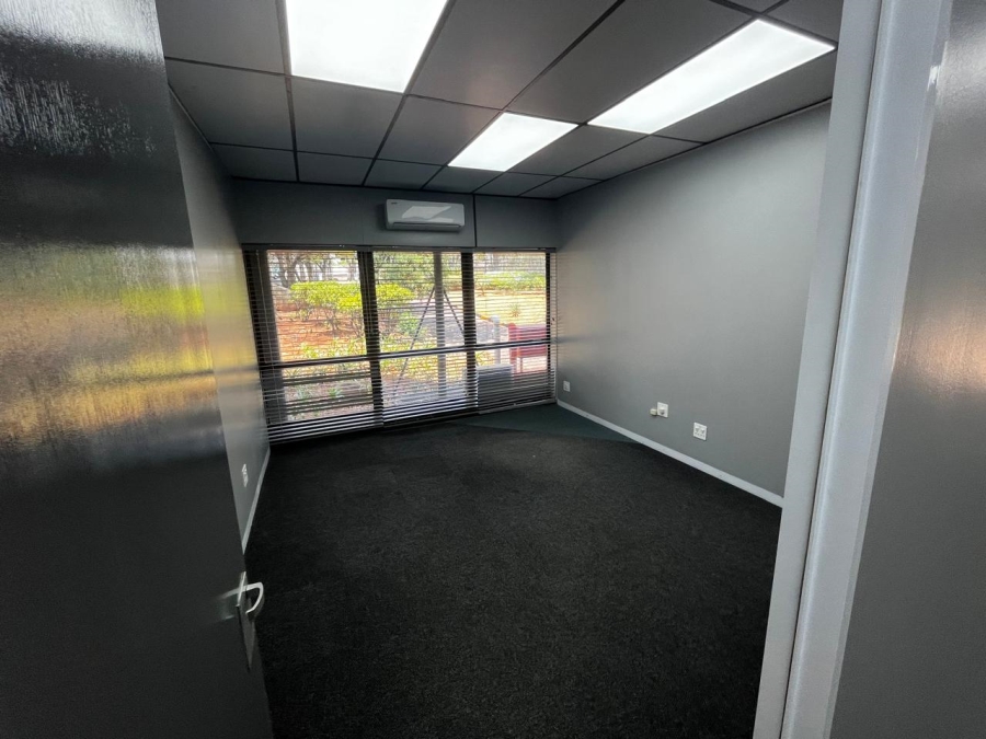 To Let commercial Property for Rent in Bedfordview Gauteng