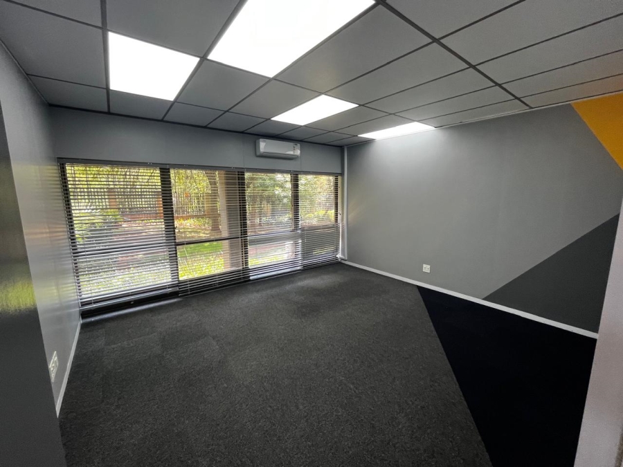 To Let commercial Property for Rent in Bedfordview Gauteng