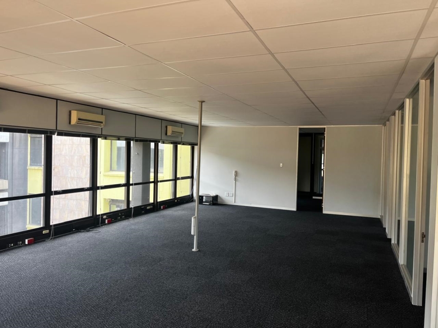 To Let commercial Property for Rent in Bedfordview Gauteng