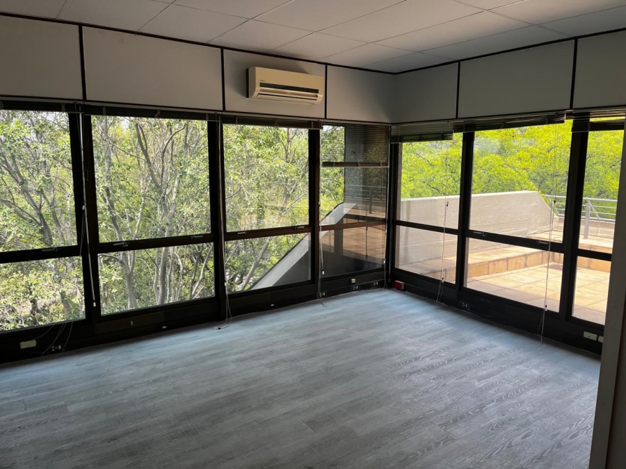 To Let commercial Property for Rent in Bedfordview Gauteng