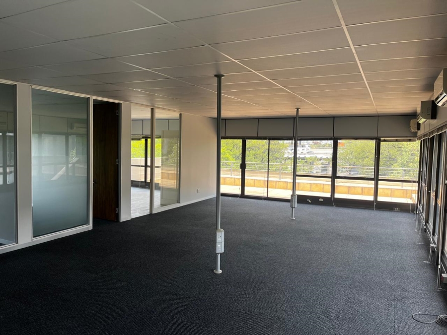 To Let commercial Property for Rent in Bedfordview Gauteng