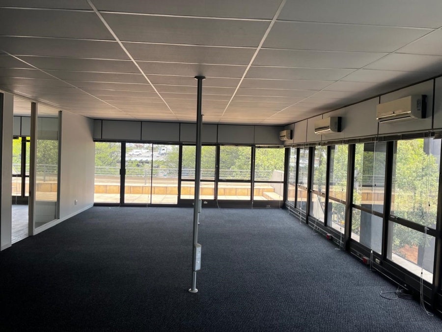 To Let commercial Property for Rent in Bedfordview Gauteng