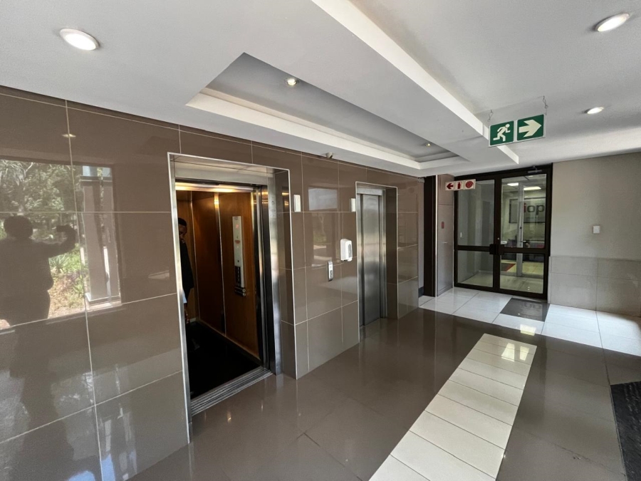 To Let commercial Property for Rent in Bedfordview Gauteng