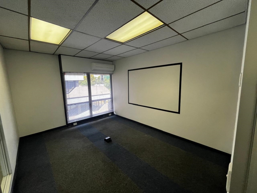 To Let commercial Property for Rent in Bedfordview Gauteng