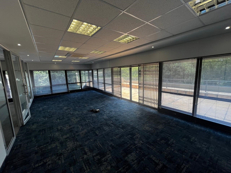 To Let commercial Property for Rent in Bedfordview Gauteng