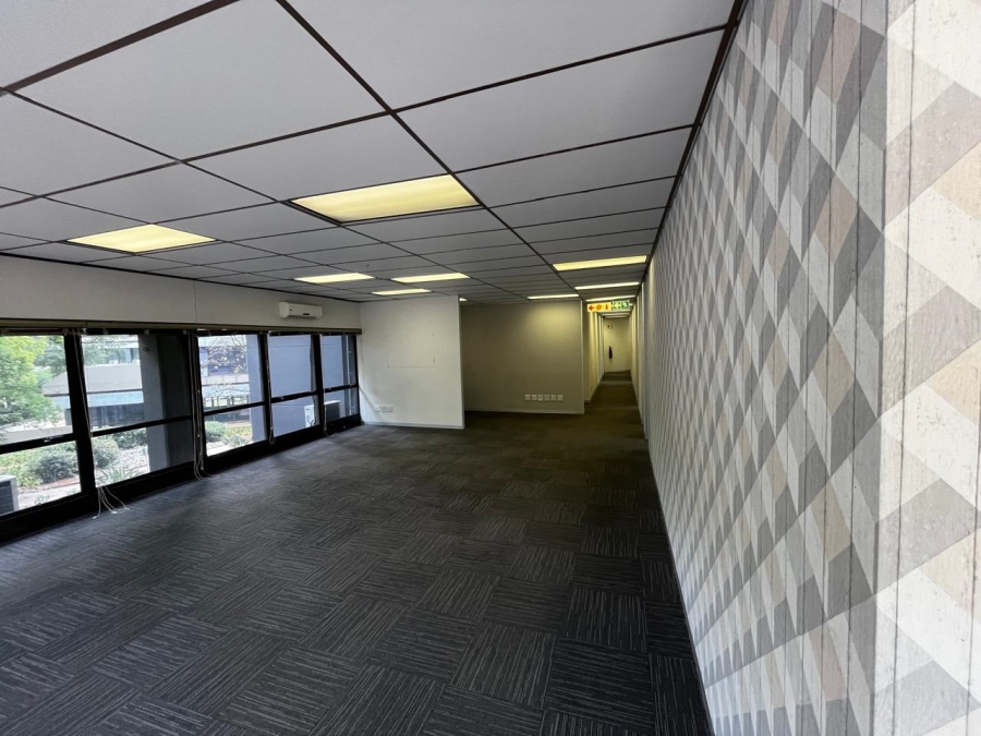 To Let commercial Property for Rent in Bedfordview Gauteng