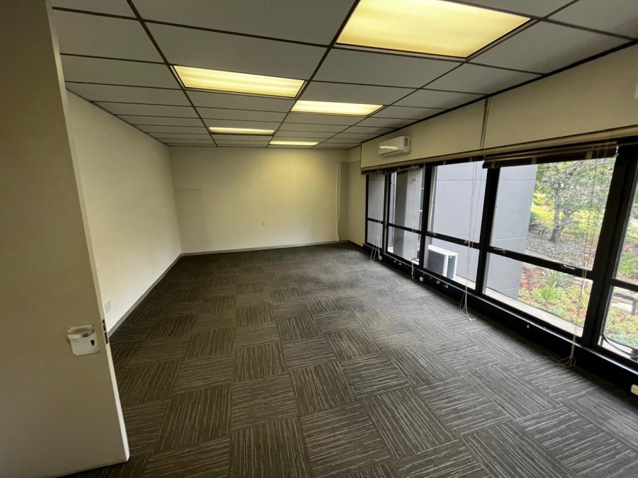 To Let commercial Property for Rent in Bedfordview Gauteng