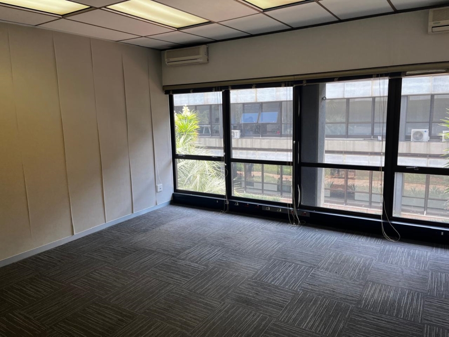 To Let commercial Property for Rent in Bedfordview Gauteng