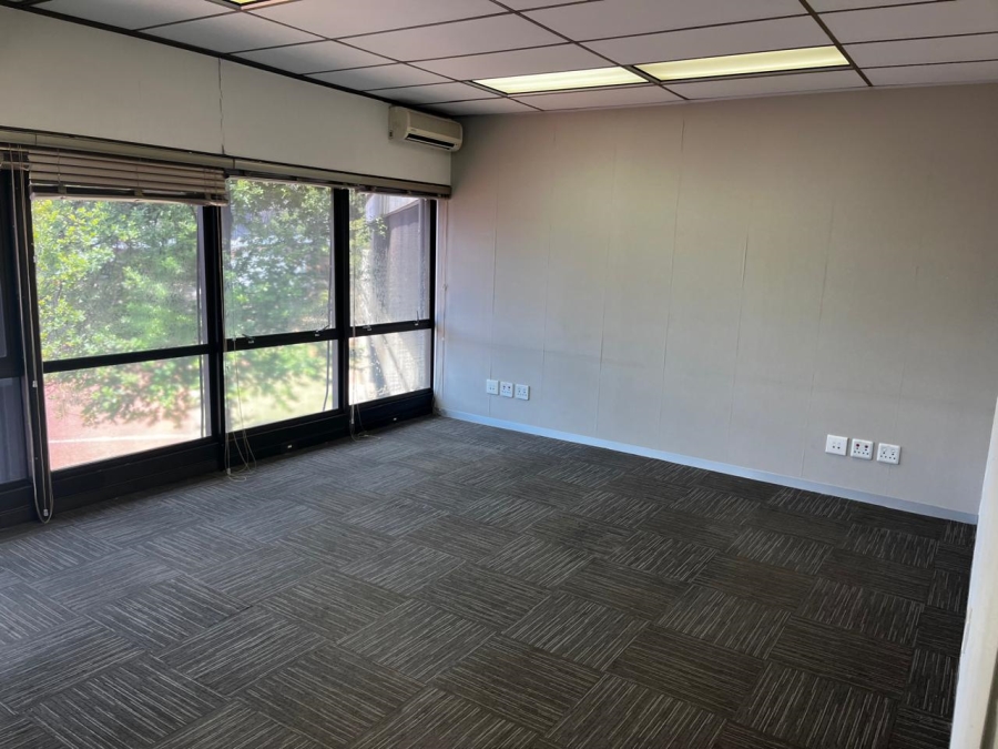 To Let commercial Property for Rent in Bedfordview Gauteng