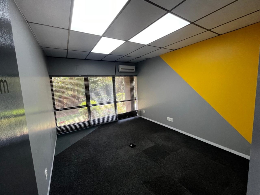 To Let commercial Property for Rent in Bedfordview Gauteng