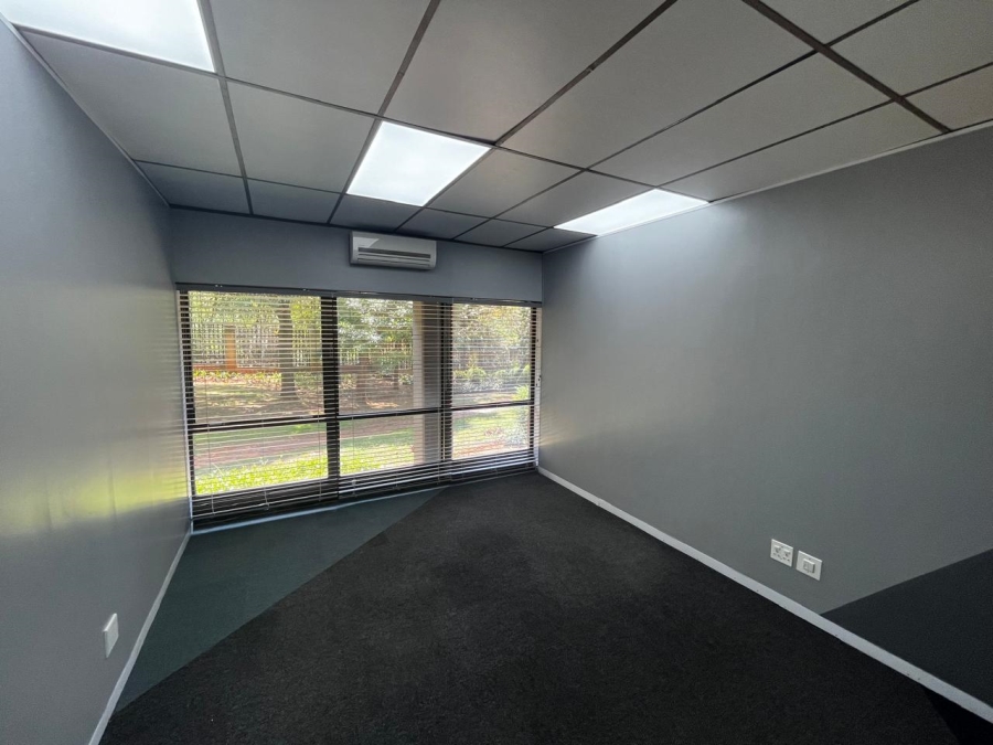 To Let commercial Property for Rent in Bedfordview Gauteng