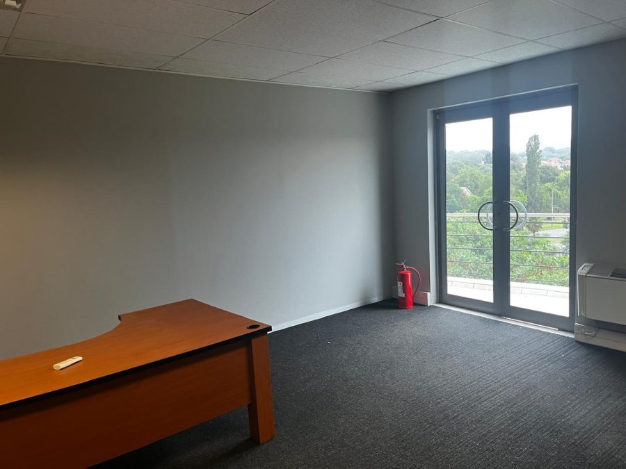 To Let commercial Property for Rent in Bruma Gauteng