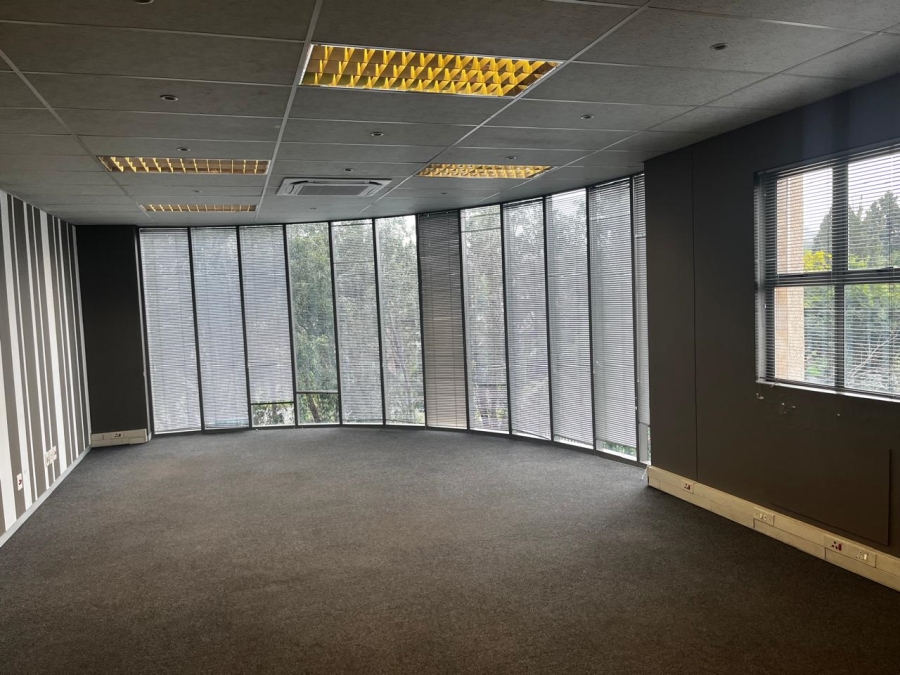 To Let commercial Property for Rent in Bruma Gauteng