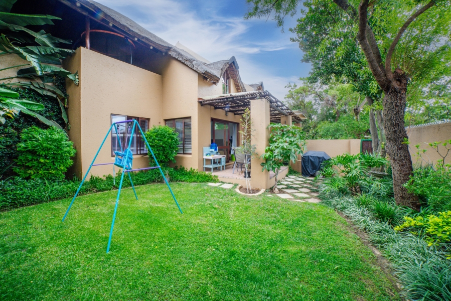 2 Bedroom Property for Sale in Douglasdale Gauteng