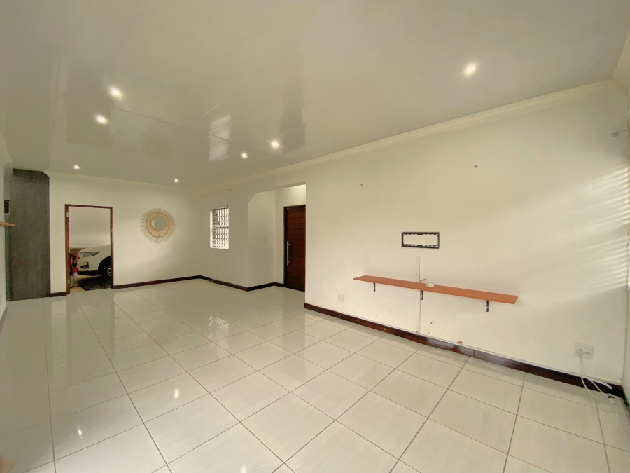 To Let 3 Bedroom Property for Rent in Doornpoort Gauteng