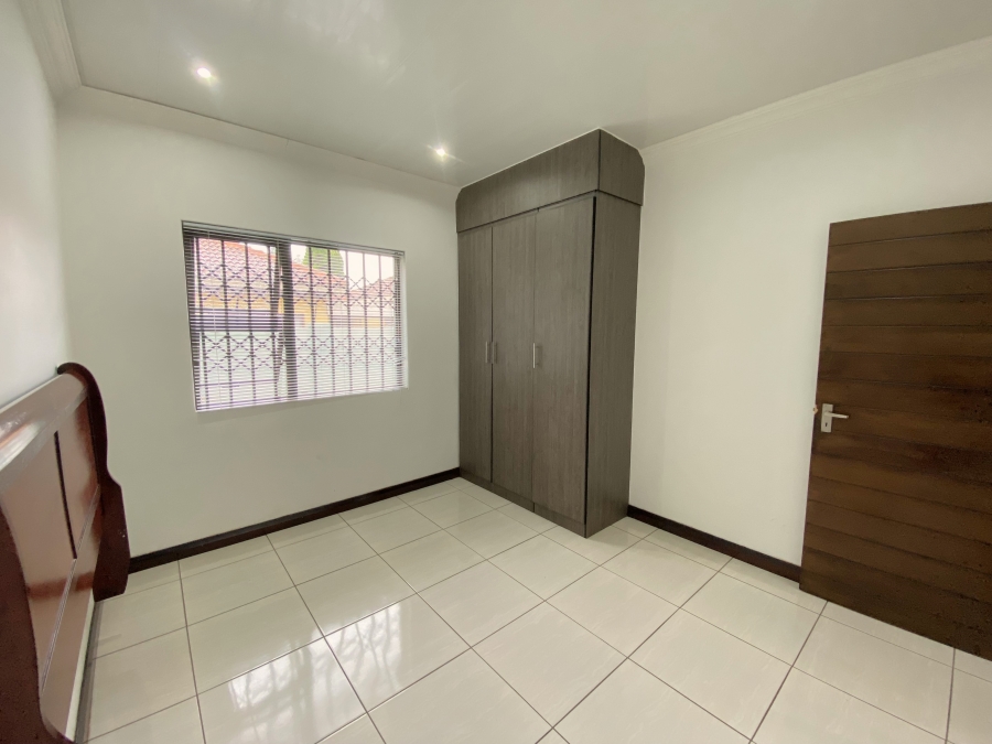 To Let 3 Bedroom Property for Rent in Doornpoort Gauteng