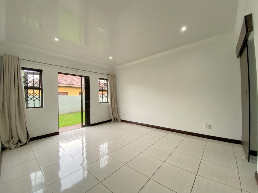 To Let 3 Bedroom Property for Rent in Doornpoort Gauteng