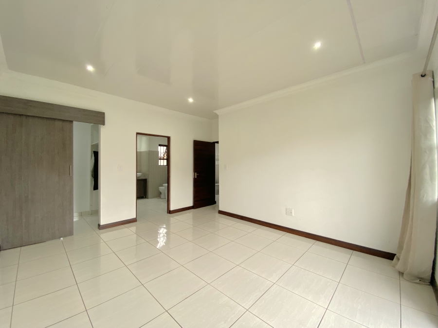 To Let 3 Bedroom Property for Rent in Doornpoort Gauteng