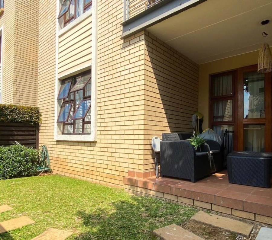 2 Bedroom Property for Sale in Ferndale Gauteng