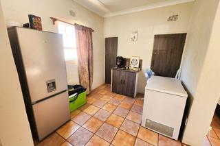 3 Bedroom Property for Sale in Greenhills Gauteng