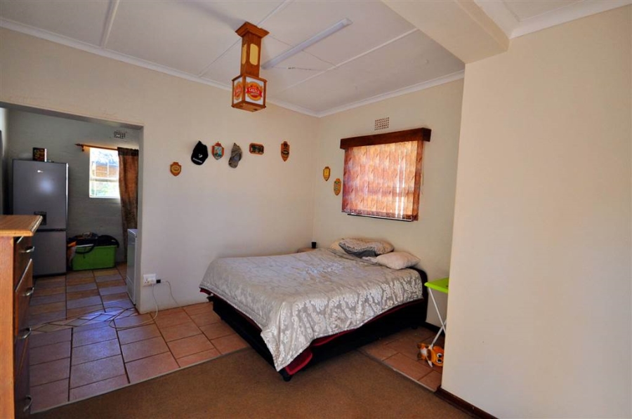 3 Bedroom Property for Sale in Greenhills Gauteng