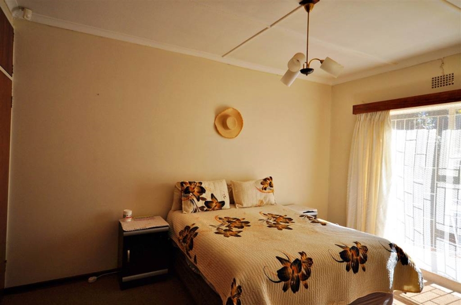 3 Bedroom Property for Sale in Greenhills Gauteng