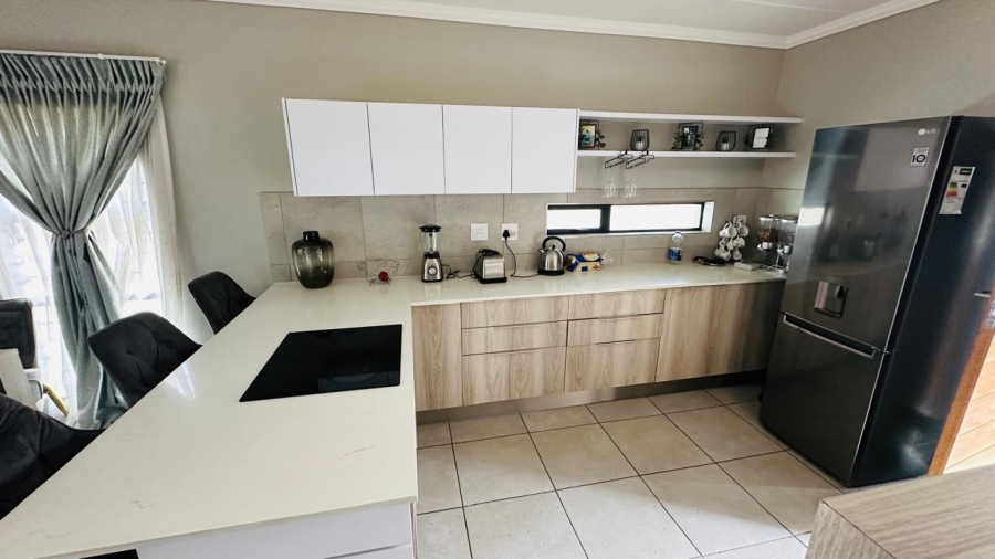 3 Bedroom Property for Sale in Fourways Gauteng