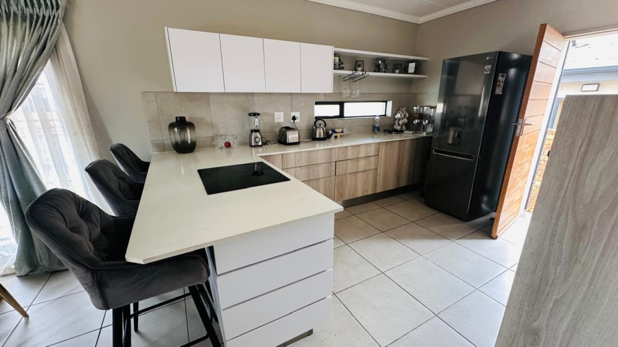 3 Bedroom Property for Sale in Fourways Gauteng