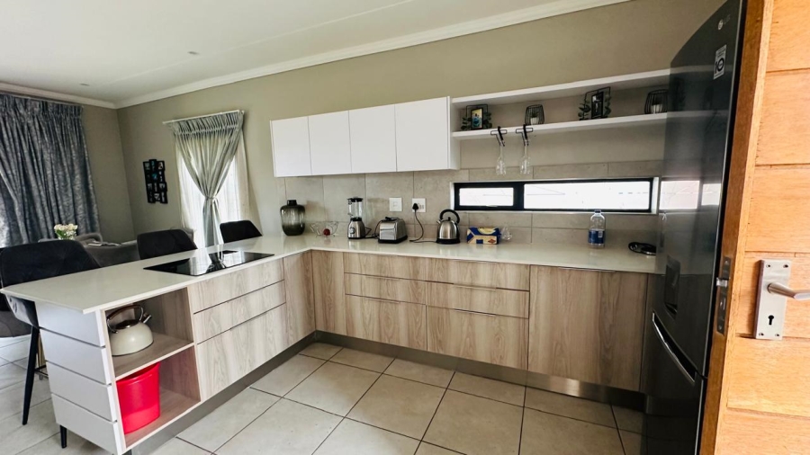 3 Bedroom Property for Sale in Fourways Gauteng