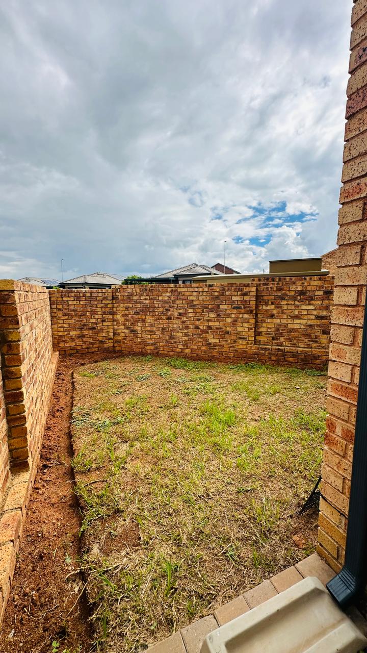 3 Bedroom Property for Sale in Fourways Gauteng