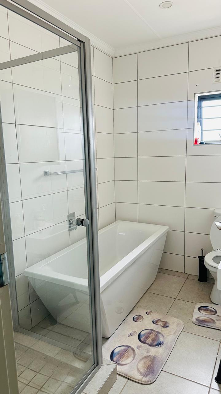 3 Bedroom Property for Sale in Fourways Gauteng