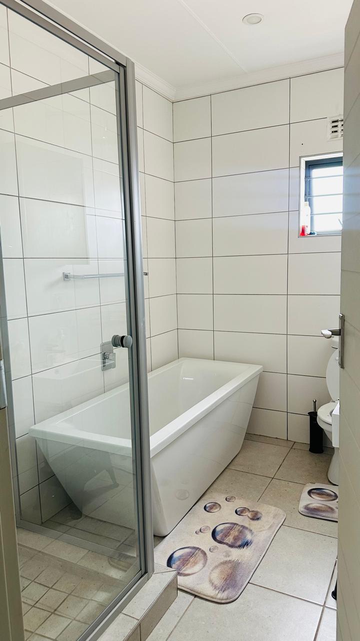 3 Bedroom Property for Sale in Fourways Gauteng