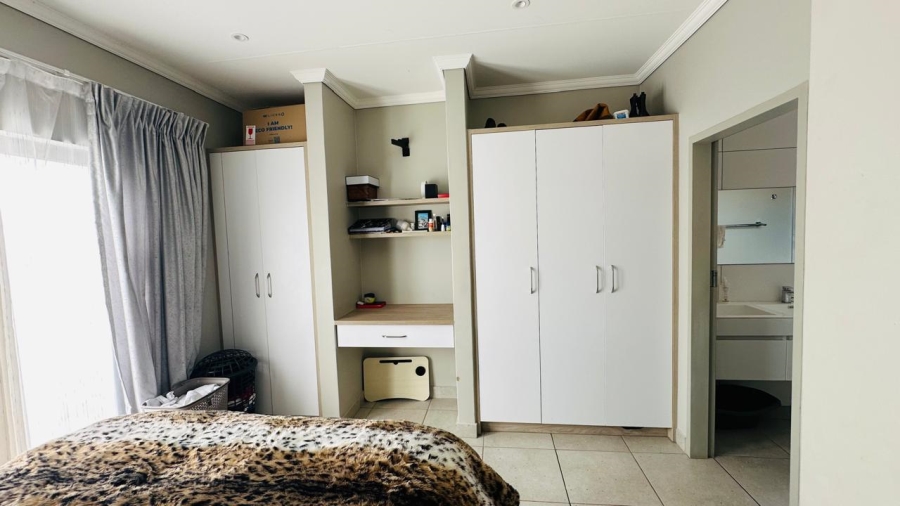 3 Bedroom Property for Sale in Fourways Gauteng