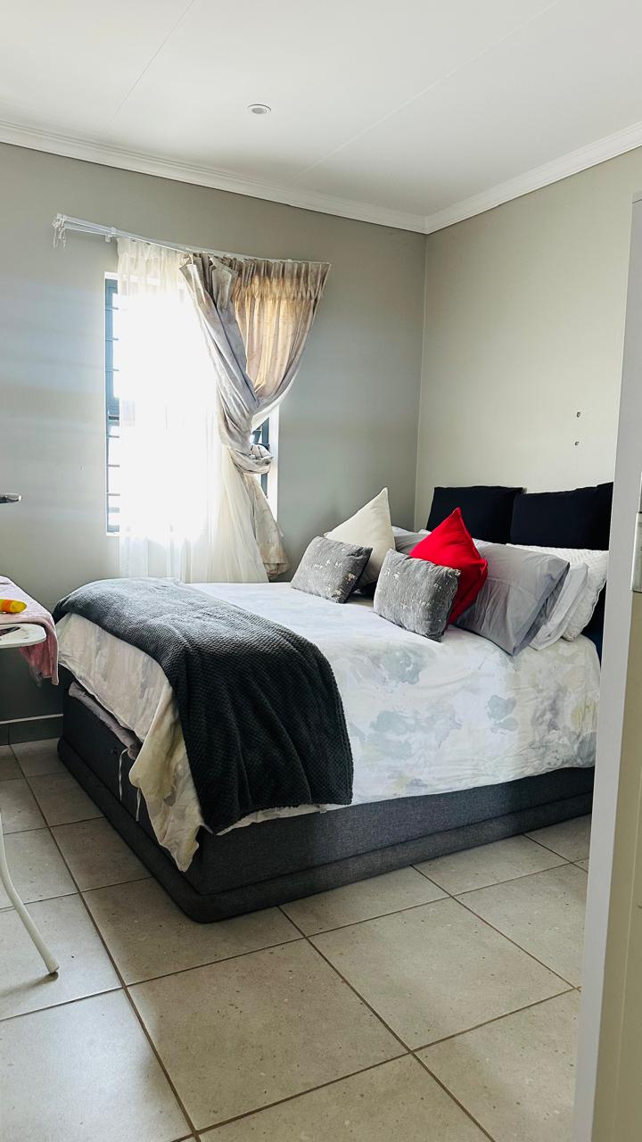 3 Bedroom Property for Sale in Fourways Gauteng