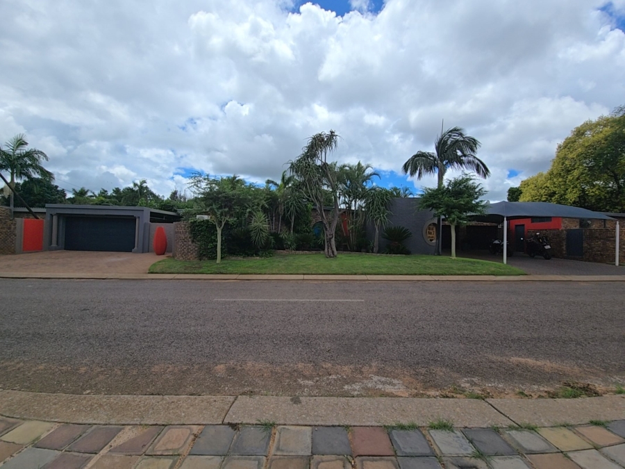 3 Bedroom Property for Sale in Montana Gauteng