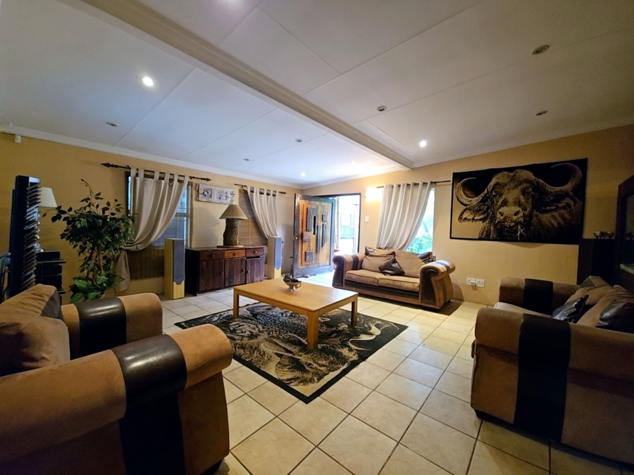 3 Bedroom Property for Sale in Montana Gauteng