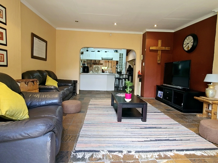 3 Bedroom Property for Sale in Montana Gauteng