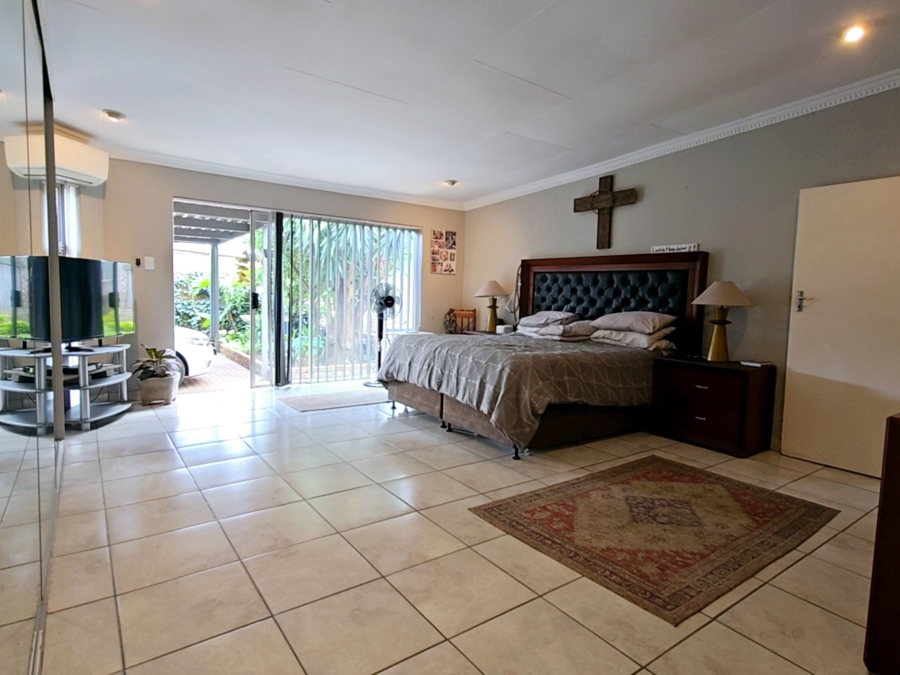 3 Bedroom Property for Sale in Montana Gauteng